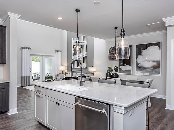 5th image of 620 Mount Blanc Way Sq Lot 50