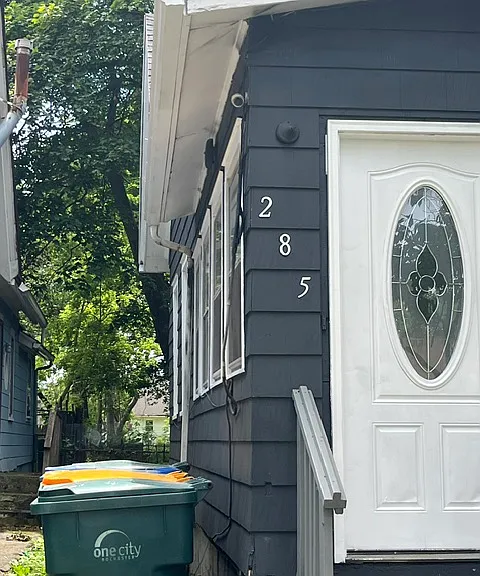 285 Wilder St — Photo 1