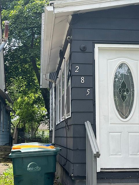 1st image of 285 Wilder St