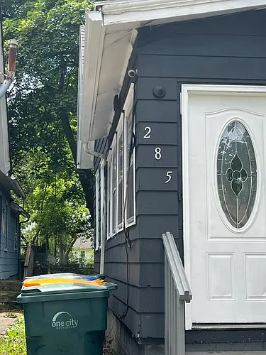 285 Wilder St Photo 1