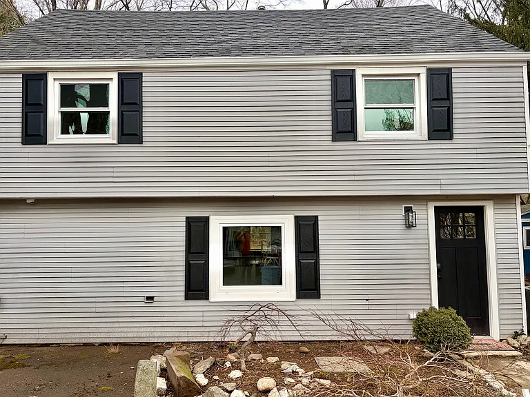 46 High St — Photo 10