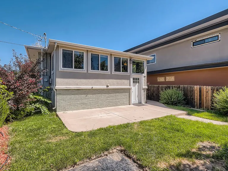 2964 W 40th Ave — Photo 18