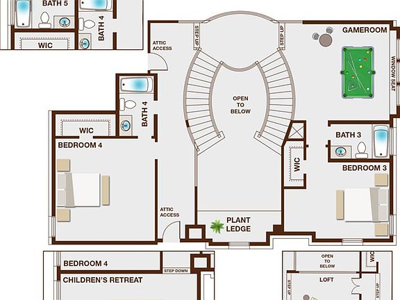 5th image of this home