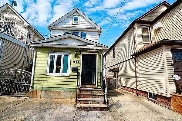 1st image of 43-58 163rd Street