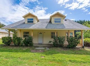 14502 Morelli Ln #B, Sebastopol, CA 95472