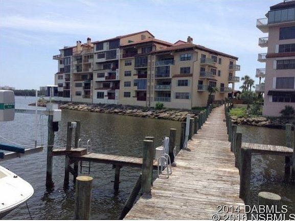 1st image of 752 Marina Point Dr #7520
