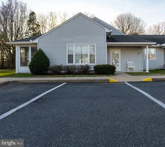 2000 Miller Ave APT 41, Millville, NJ, 08332