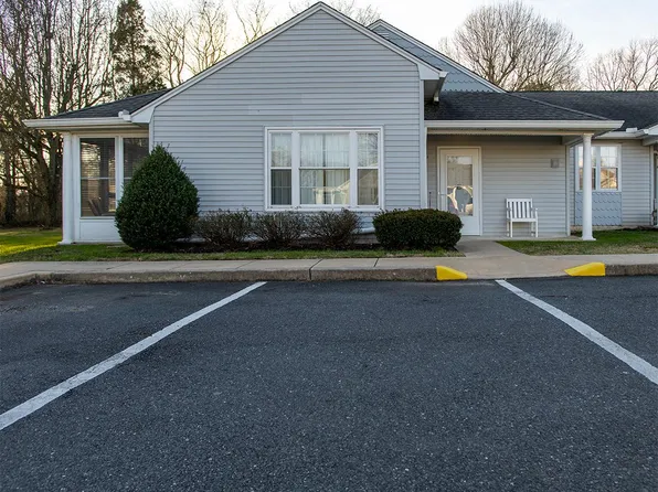 2000 Miller Ave APT 41, Millville, NJ 08332