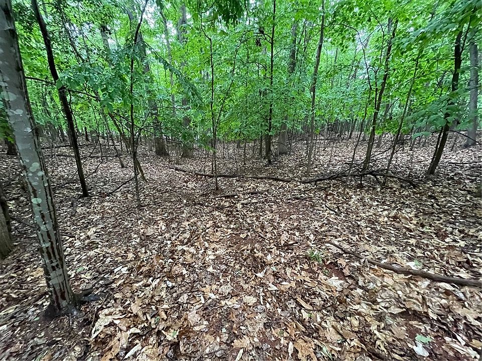 1st image of LOT 887 Nicklaus Rd