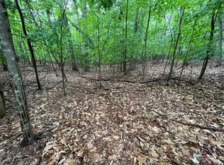 LOT 887 Nicklaus Rd, Westminster, SC 29693