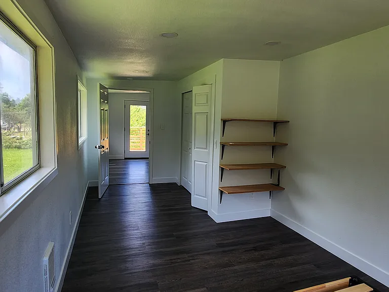 120 Hilton Rd — Photo 44