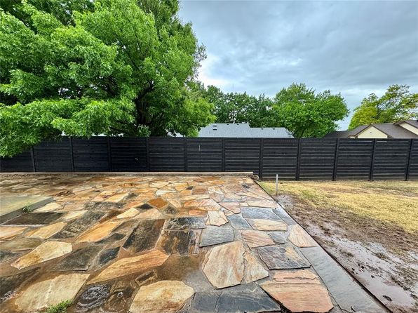 2842 Country Club Dr, Chickasha, OK 73018