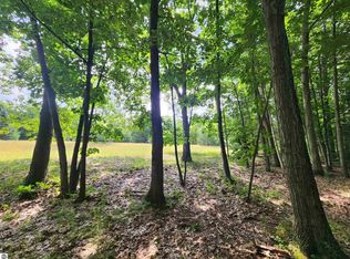 Nhn W Cedar Lake Rd, Greenbush, MI 48738