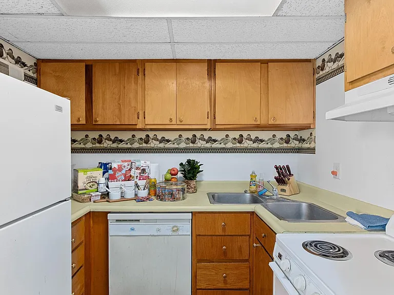 3207 W Willow Knolls Dr #54C — Photo 5
