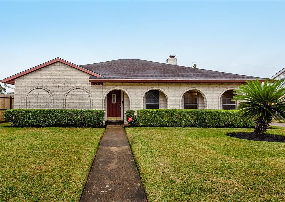 1st image of 10818 Sageberry Dr