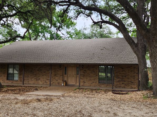 5020 Little Valley Rd