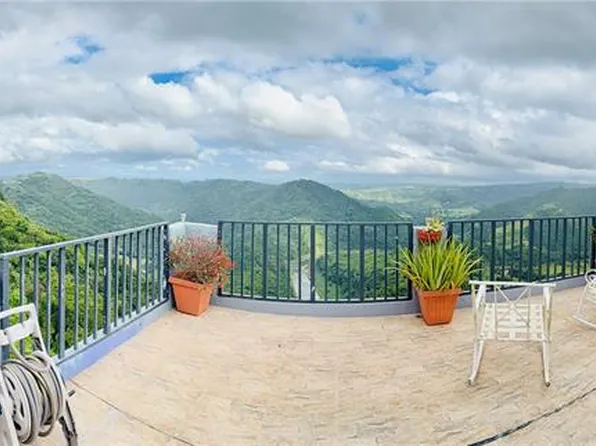 149 ROUTE #KM 18.3, CIALES, PR 00638