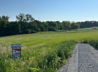 52941 Dew Berry Ln, Silver City, IA 51571