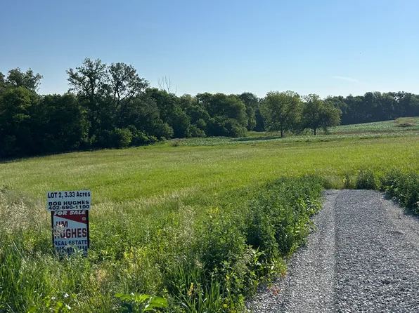 52941 Dew Berry Ln, Silver City, IA 51571