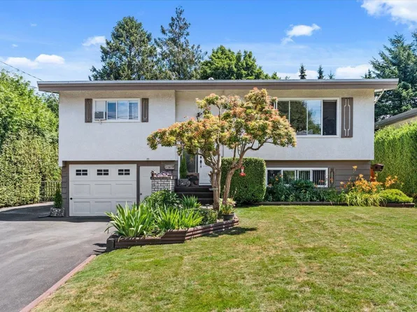 6336 Reid Rd, Chilliwack, BC V2R 3H1