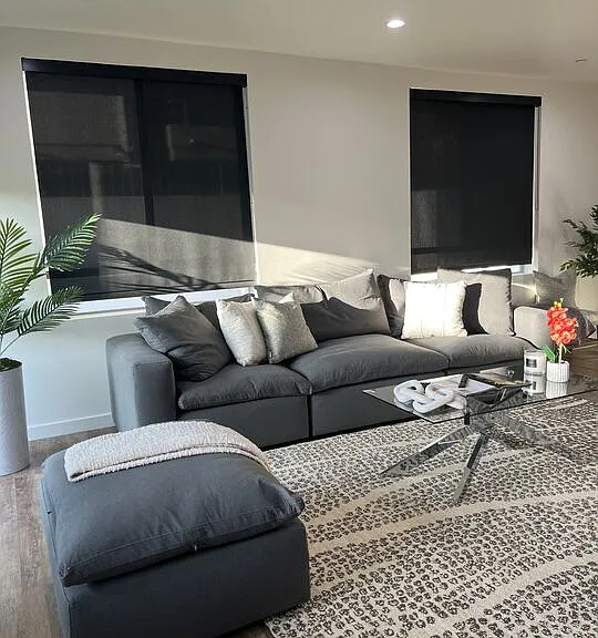124 S Croft Ave #101 — Photo 2
