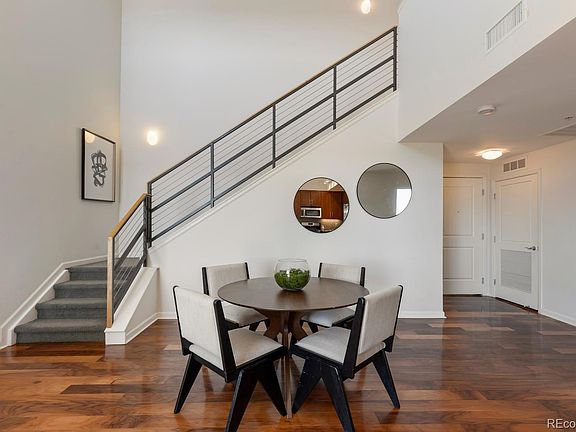 2nd image of 8185 E Lowry Boulevard #309