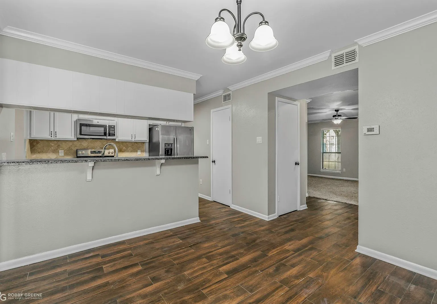 10312 Cortez Drive — Photo 1