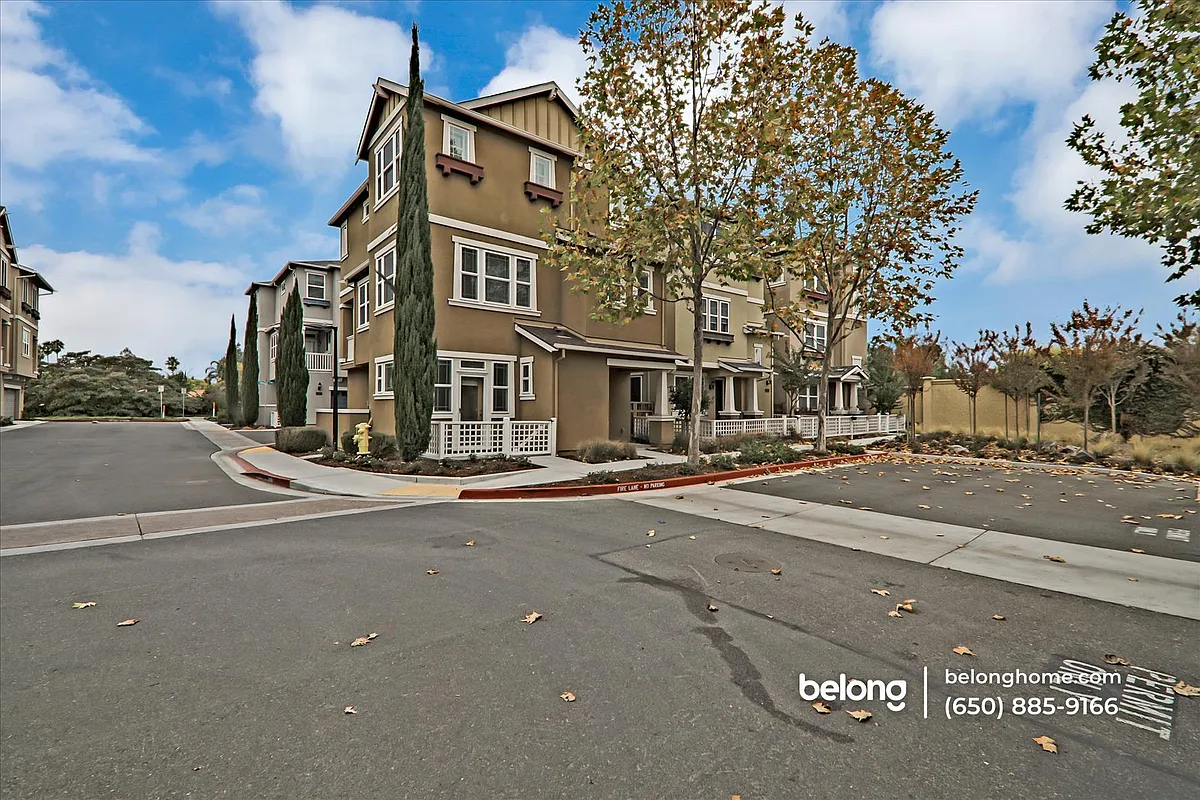 Building Photo - 40828 Tomales Ter