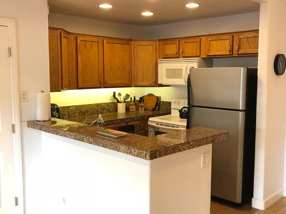 1st image of 1125 Tivoli Ln Unit 109