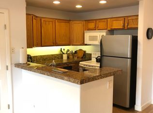 1125 Tivoli Ln UNIT 109, Simi Valley, CA 93065