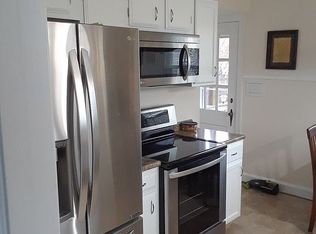 1105 10th St, Vienna, WV 26105