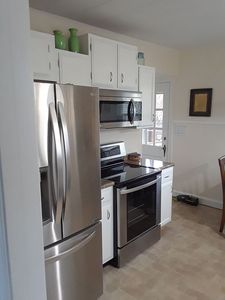 1105 10th St, Vienna, WV, 26105