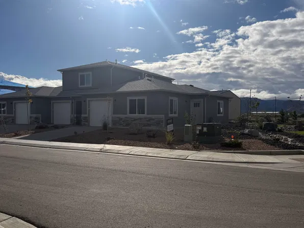 717 Royal Canyon St #C, Grand Junction, CO 81505