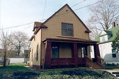 1st image of 936 Oakdale St SE