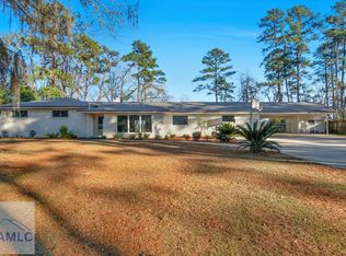 888 Altamaha Rd, Jesup, GA 31545