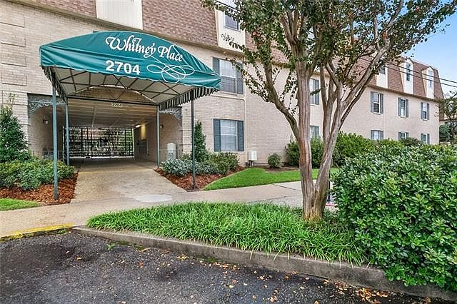 1st image of 2704 Whitney Pl APT 916