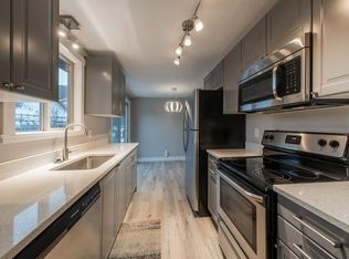 415 Aspen Dr #A, Park City, UT 84098