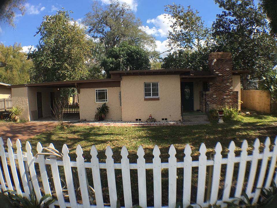 1st image of 4601 Goddard Ave