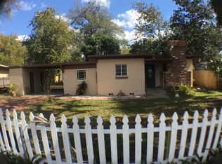 4601 Goddard Ave, Orlando, FL 32804