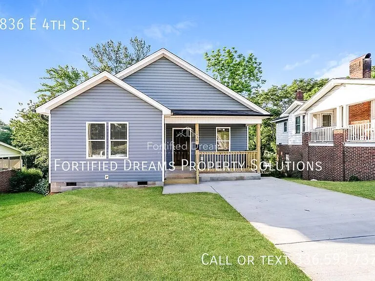 1836 E 4th St — Photo 15