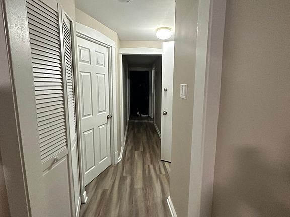 4th image of 849 N Laramie Ave #2