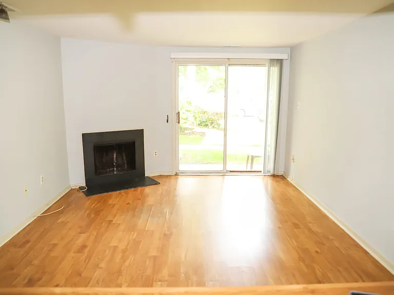118 Meadow Ridge Rd #2 — Photo 4