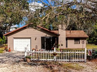 3360 Bonita Dr, Venice, FL 34292