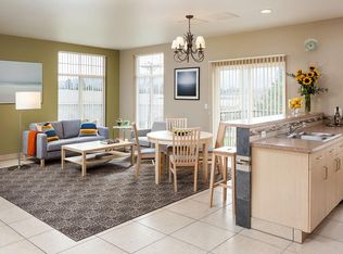 6101 SE 93rd Ave #ST68HC1EY, Portland, OR 97266