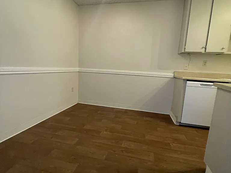 2816 O St #A — Photo 3