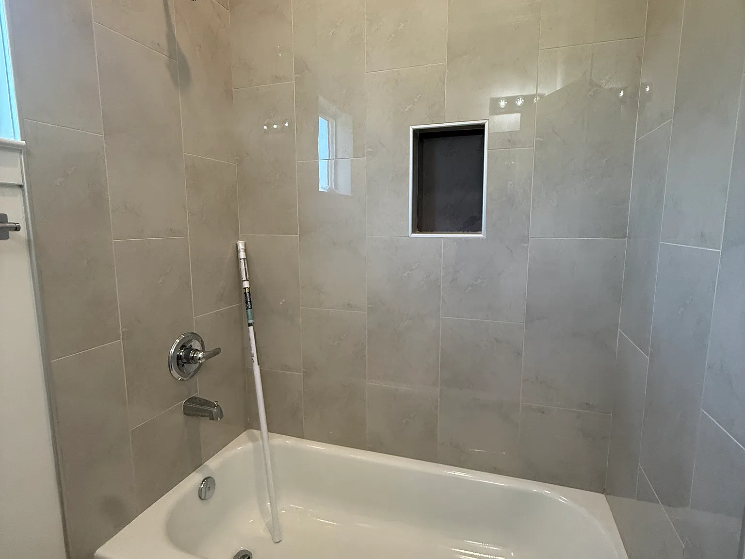 2 bed, $2,250 — Photo 3