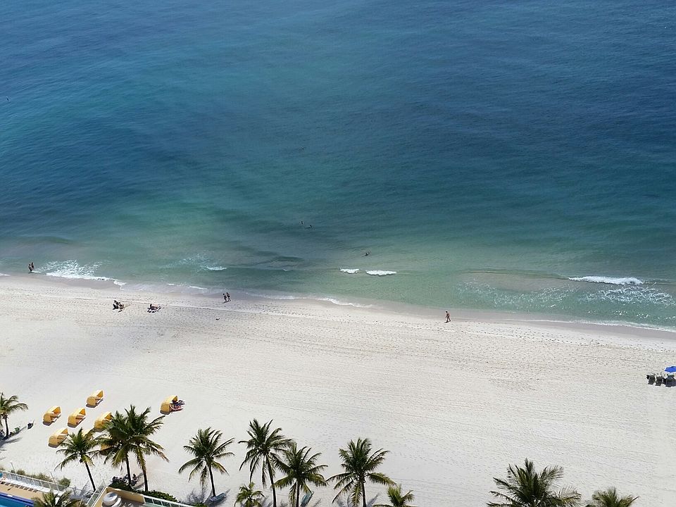 1st image of 3960 Galt Ocean Dr #16