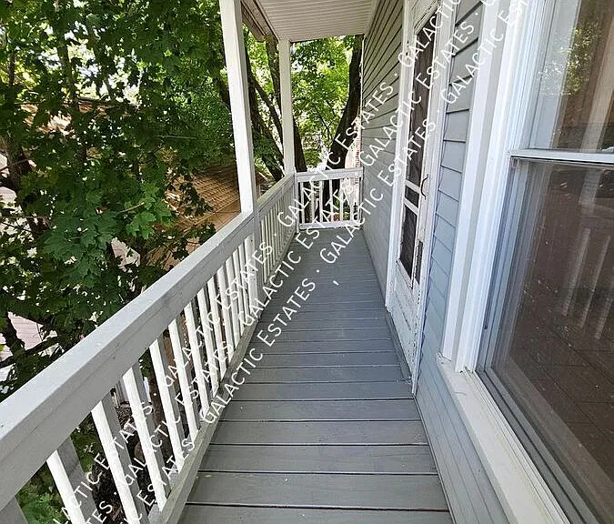 60 Arlington St #2 — Photo 9