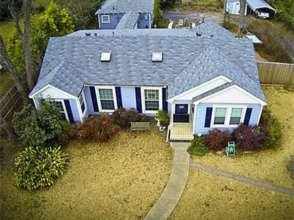 1323 Degge Cir, Garland, TX 75040