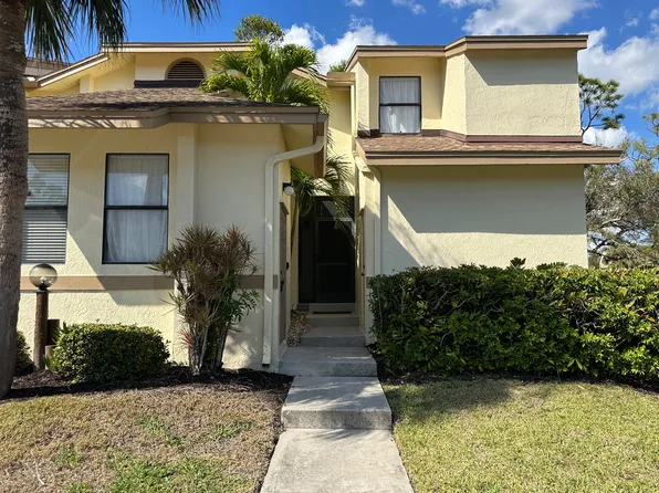 (undisclosed Address), Fort Myers, FL 33908